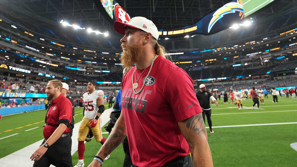 https://wp.clutchpoints.com/wp-content/uploads/2026/09/George-Kittle-of-the-San-Francisco-49ers-1.jpg