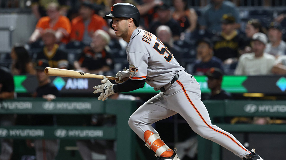 https://wp.clutchpoints.com/wp-content/uploads/2026/09/Giants-walked-off-by-Pirates-on-brutal-error.jpg