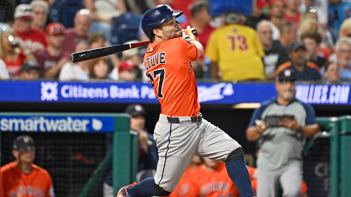 https://wp.clutchpoints.com/wp-content/uploads/2026/09/Houston-Astros-second-baseman-Jose-Altuve-watches-his-double-against-the-Philadelphia-Phillies-during-the-third-inning-at-Citizens-Bank-Park.jpg