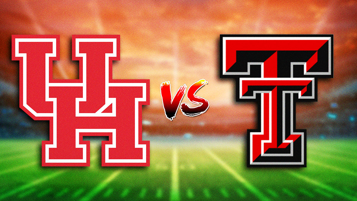 https://wp.clutchpoints.com/wp-content/uploads/2026/09/Houston-vs.-Texas-Tech-prediction-odds-pick-for-top-25-Big-12-clash-in-Week-3.jpg