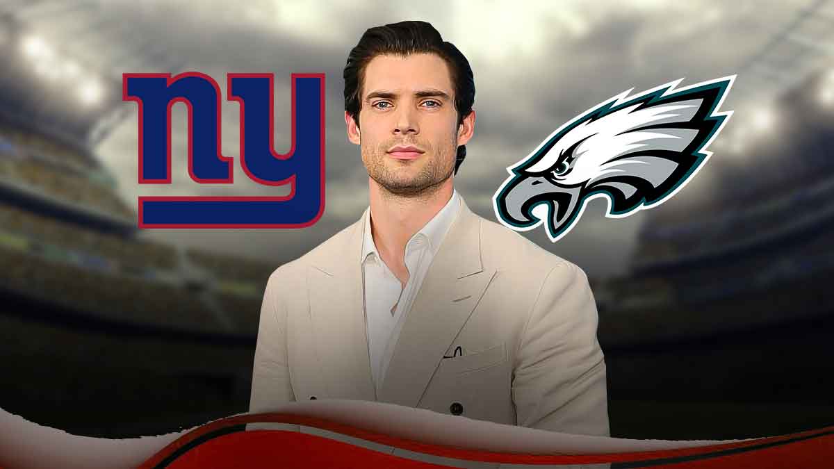 https://wp.clutchpoints.com/wp-content/uploads/2026/09/How-Eagles-superfan-David-Corenswet-ended-up-playing-Giants-icon-in-Mr.-Irrelevant-1.jpg