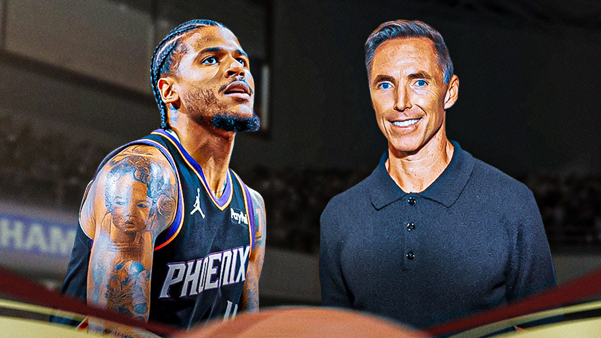 https://wp.clutchpoints.com/wp-content/uploads/2026/09/How-Jalen-Green-s-offseason-work-with-Suns-Hall-of-Famer-sets-career-season-precedent.jpg