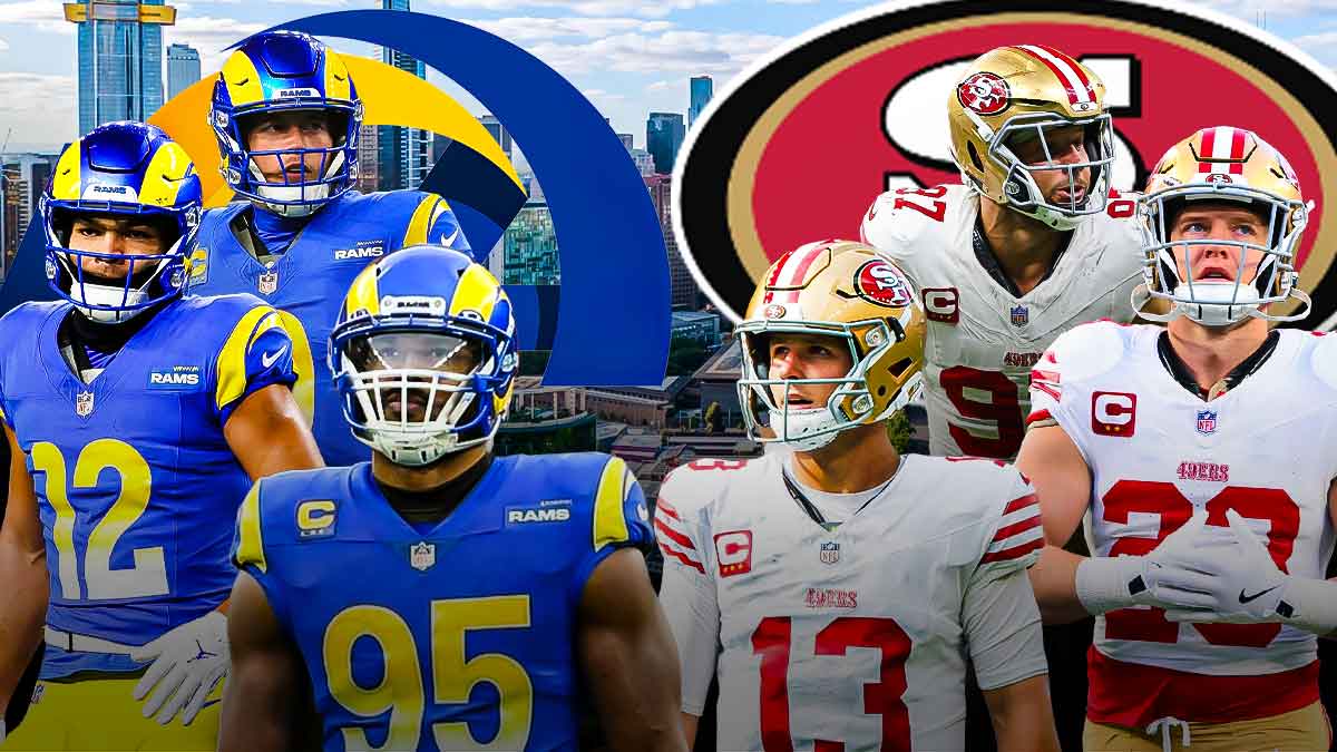 https://wp.clutchpoints.com/wp-content/uploads/2026/09/How-to-watch-TNF-game-in-Australia.jpg