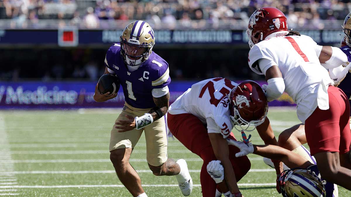 https://wp.clutchpoints.com/wp-content/uploads/2026/09/Huskies-ugly-1st-half-vs.-Wazzu-has-everyone-calling-out-Jedd-Fisch.jpg