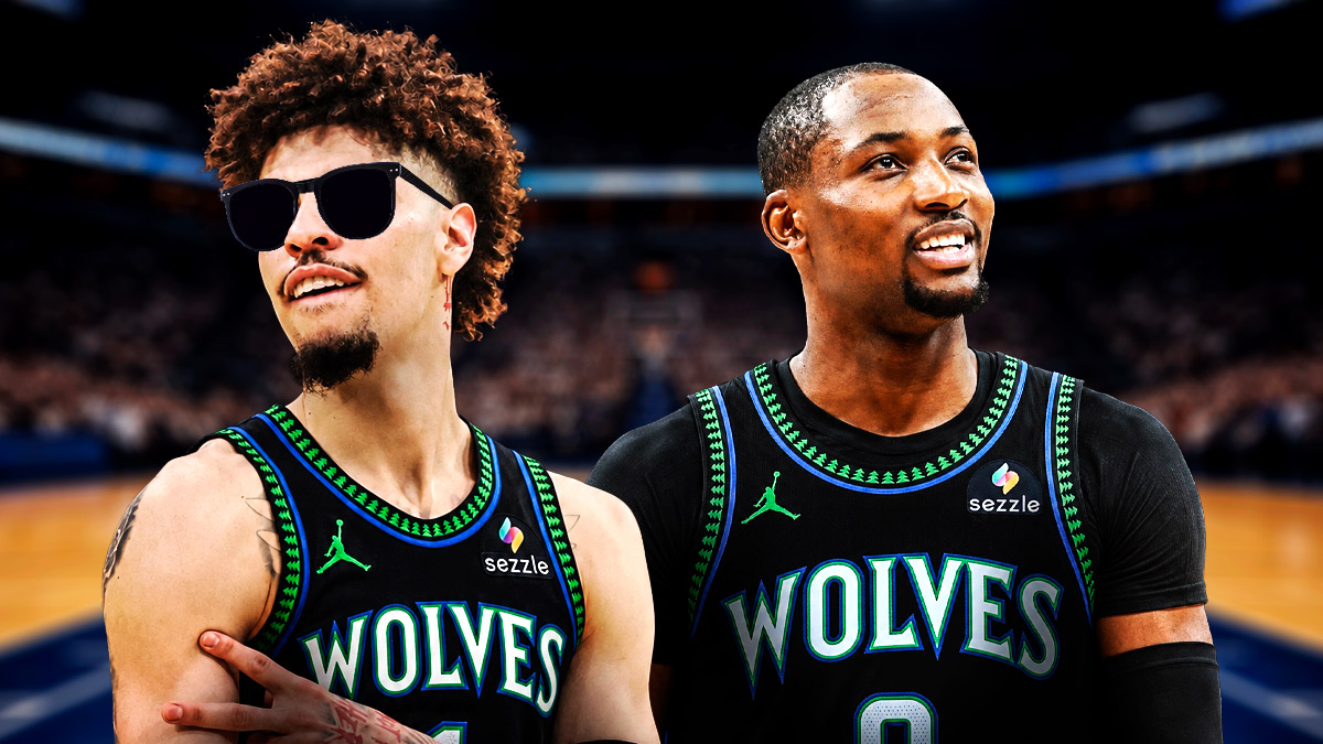 https://wp.clutchpoints.com/wp-content/uploads/2026/09/INSERT-PLAYER-headlines-X-Timberwolves-NBA-2K27-player-ratings-that-will-definitely-need-major-update-this-season.jpg
