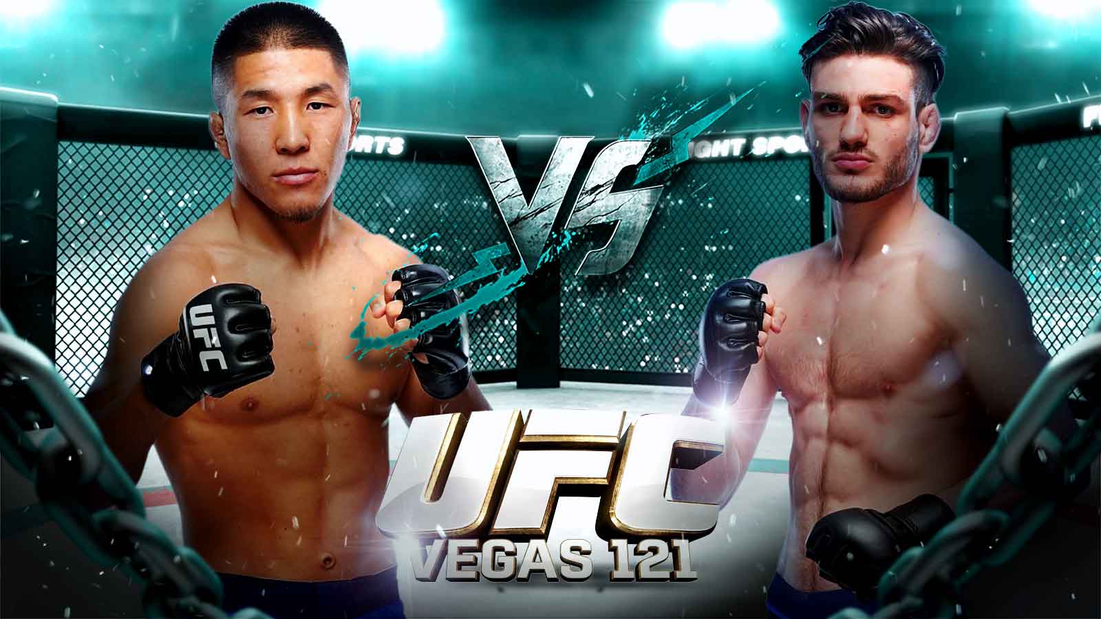 https://wp.clutchpoints.com/wp-content/uploads/2026/09/Ilimbek-Akylbek-vs.-Mehemmedeli-Osmanli-prediction-odds-pick-for-UFC-Vegas-121.jpg
