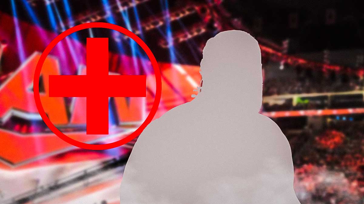 Injured WWE Vision member 100% expected to return soon after 6-month hiatus