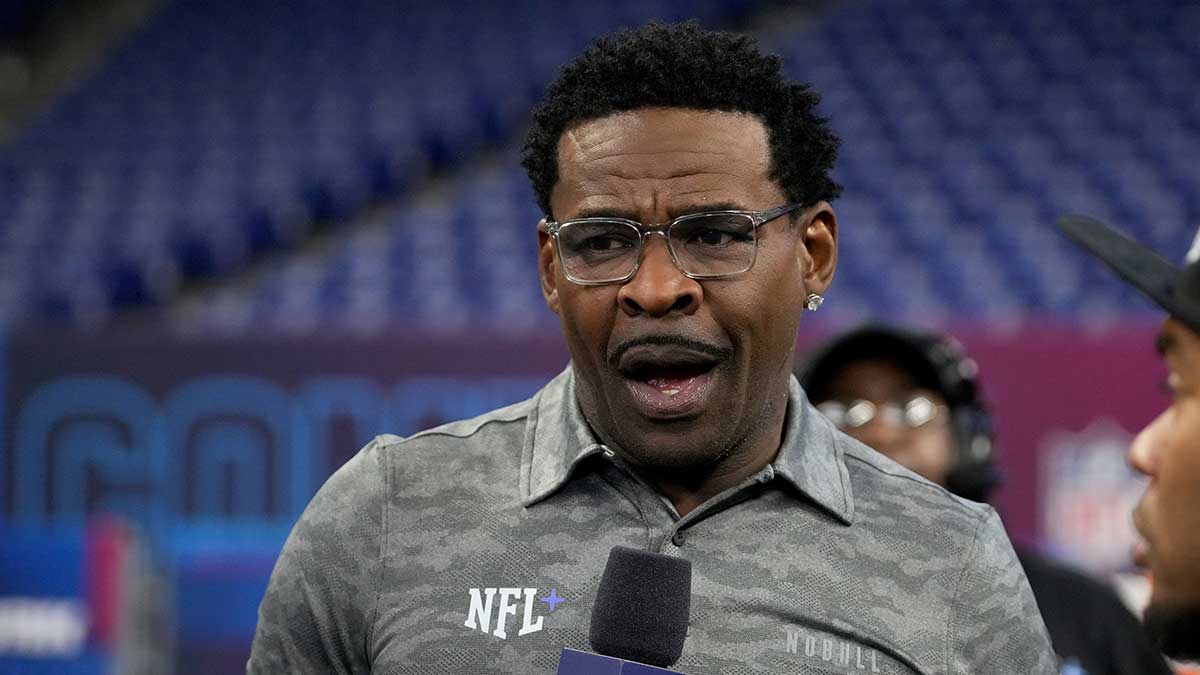 https://wp.clutchpoints.com/wp-content/uploads/2026/09/Irvin-Camden-Brown.jpg