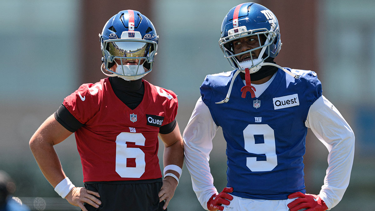 https://wp.clutchpoints.com/wp-content/uploads/2026/09/Isaiah-Likely-cant-believe-how-Giants-ran-training-camp-before-John-Harbaugh.jpg
