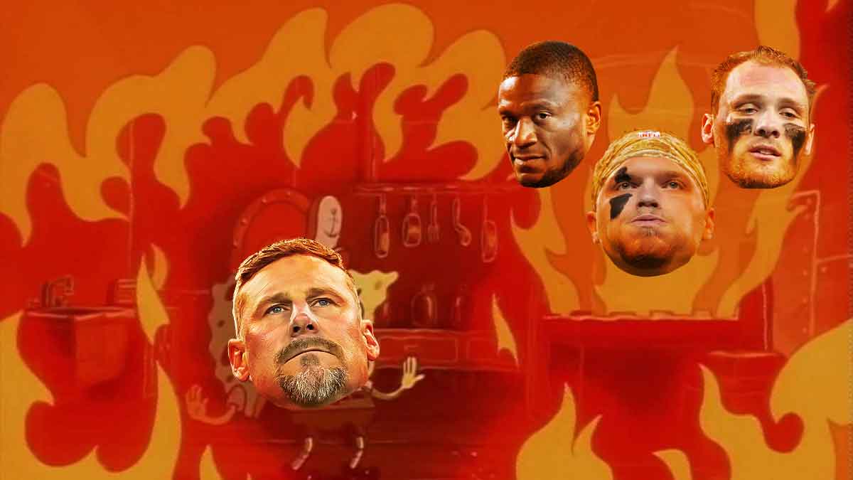 https://wp.clutchpoints.com/wp-content/uploads/2026/09/Its-already-time-to-panic-about-Lions-defense-after-getting-shredded-by-Bills-in-prime-time.jpg