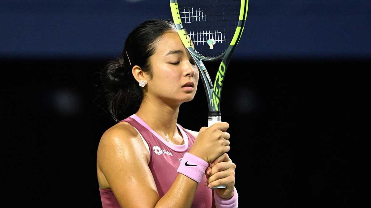 https://wp.clutchpoints.com/wp-content/uploads/2026/09/Iva-Jovic-ends-Alex-Ealas-Cinderella-run-in-third-round.jpg