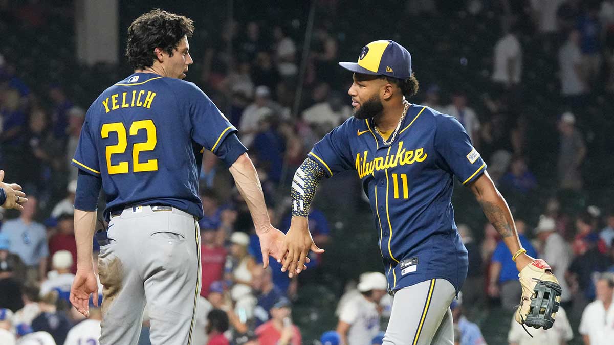https://wp.clutchpoints.com/wp-content/uploads/2026/09/Jackson-Chourio-joins-Mike-Trout-Alex-Rodriguez-in-MLB-history-with-incredible-feat.jpg