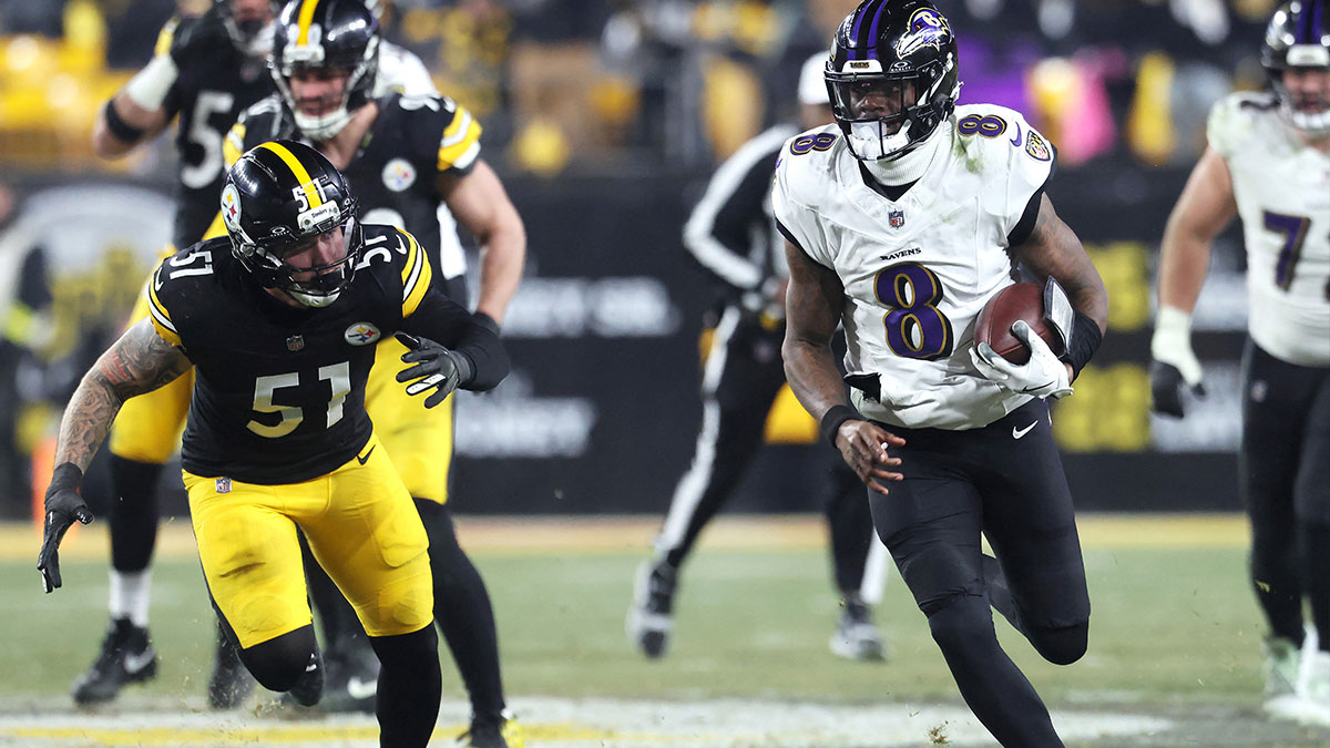 https://wp.clutchpoints.com/wp-content/uploads/2026/09/Jackson-runs.jpg