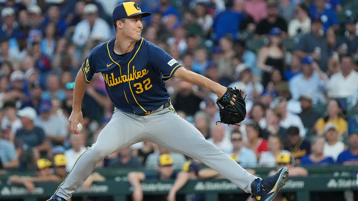 https://wp.clutchpoints.com/wp-content/uploads/2026/09/Jacob-Misiorowski-accomplishes-jaw-dropping-feat-despite-brutal-start-vs.-Cubs.jpg