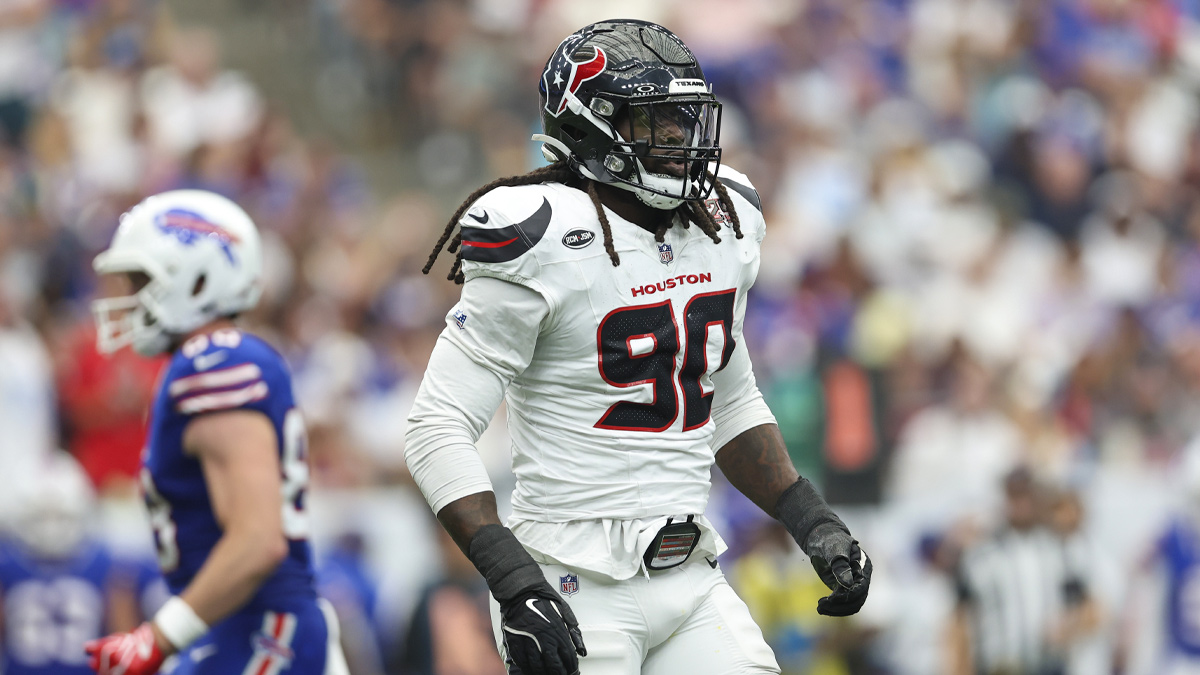 https://wp.clutchpoints.com/wp-content/uploads/2026/09/Jadeveon-Clowney.jpg