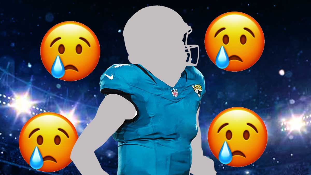 https://wp.clutchpoints.com/wp-content/uploads/2026/09/Jaguars-biggest-mistake-on-53-man-roster-cutdown-day-ahead-of-2026-NFL-season.jpg