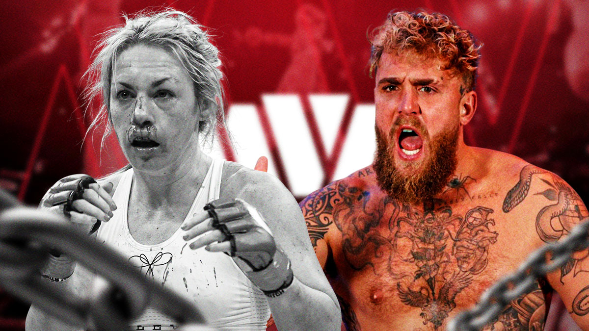 Jake Paul’s MVP breaks silence on $10 million lawsuit over Hardy’s fight injury