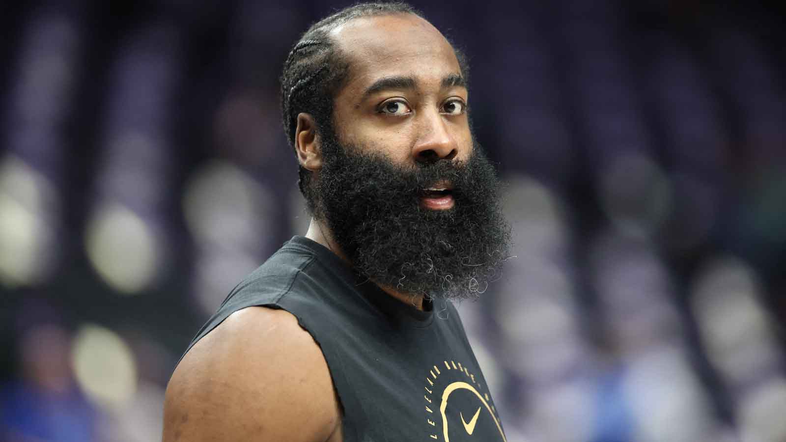 https://wp.clutchpoints.com/wp-content/uploads/2026/09/James-Harden.jpg