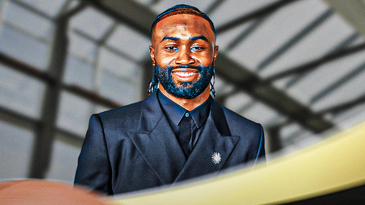 https://wp.clutchpoints.com/wp-content/uploads/2026/09/Jaylen-Brown-calls-out-limits-placed-on-Black-athletes.jpg