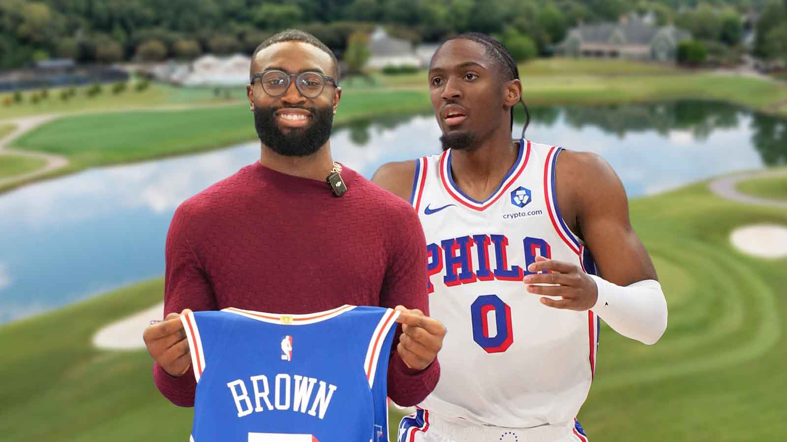 https://wp.clutchpoints.com/wp-content/uploads/2026/09/Jaylen-Brown-reveals-Tyrese-Maxey-golf-outing-ate-him-alive.jpg