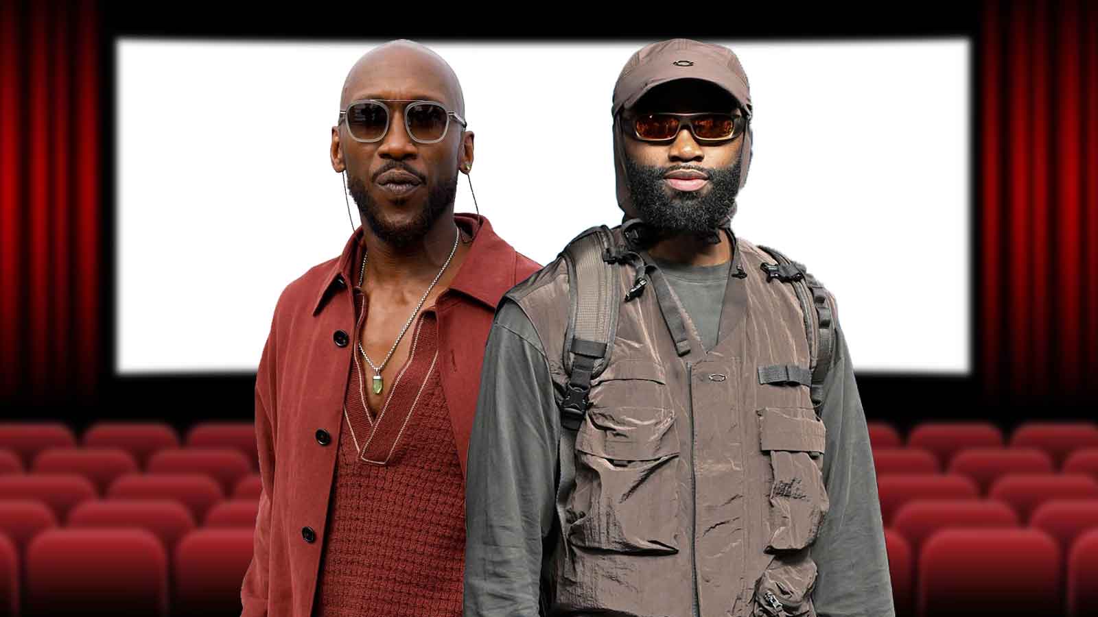 https://wp.clutchpoints.com/wp-content/uploads/2026/09/Jaylen-Brown-teases-acting-move-with-Mahershala-Ali.jpg