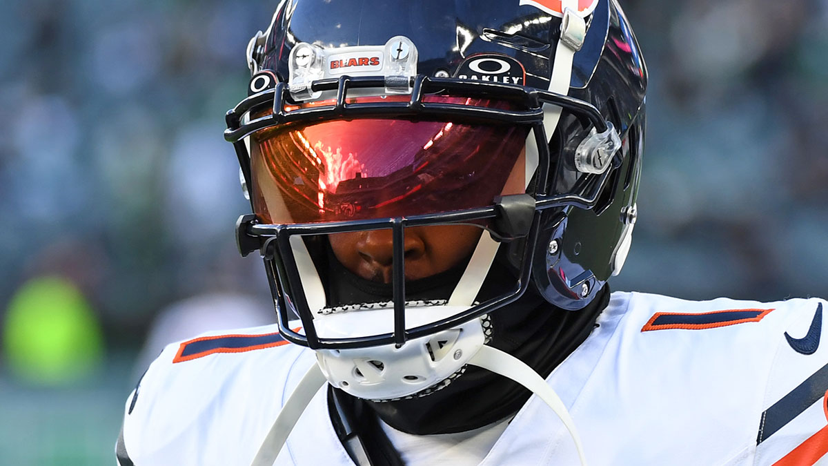 https://wp.clutchpoints.com/wp-content/uploads/2026/09/Jaylon-Johnson-drops-huge-Justin-Jefferson-take-before-Vikings-clash.jpg