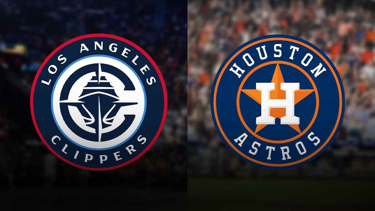 Jeff Passan reveals how Clippers’ punishment compares to the 2017 Houston Astros