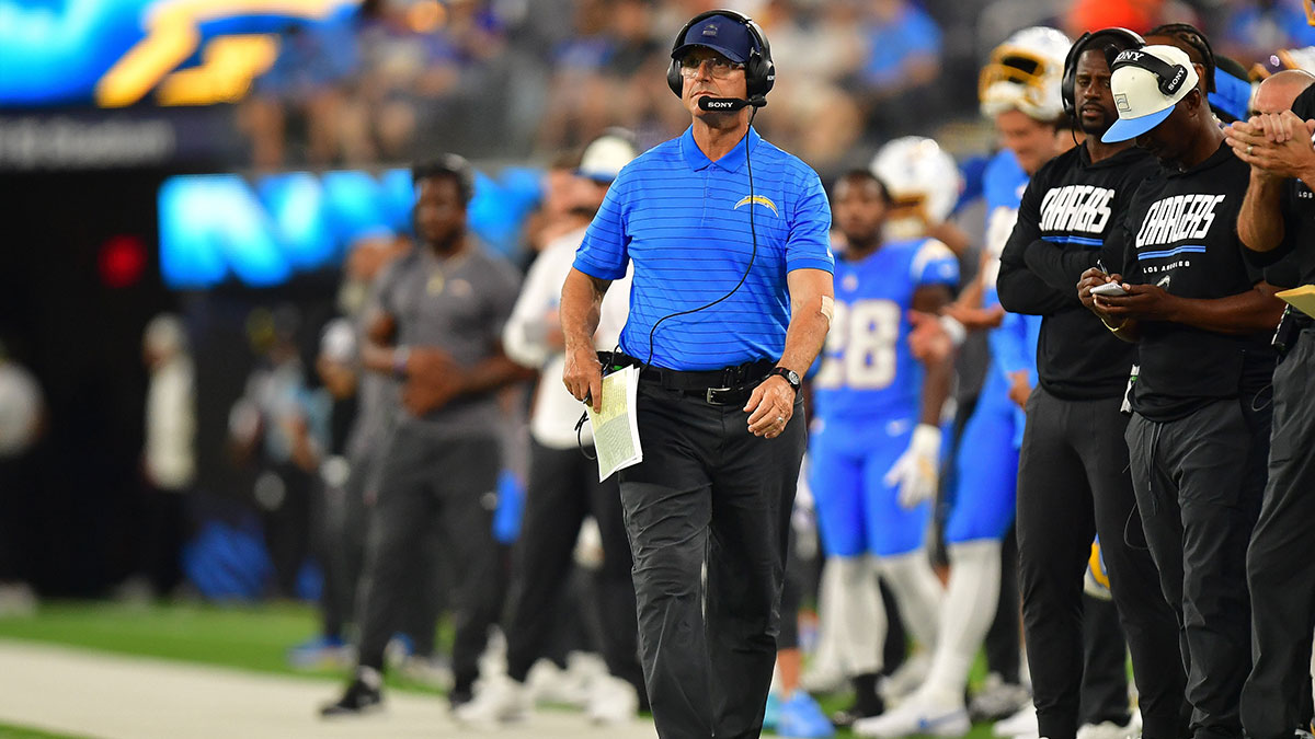 https://wp.clutchpoints.com/wp-content/uploads/2026/09/Jim-Harbaugh-Week-1-quote.jpg