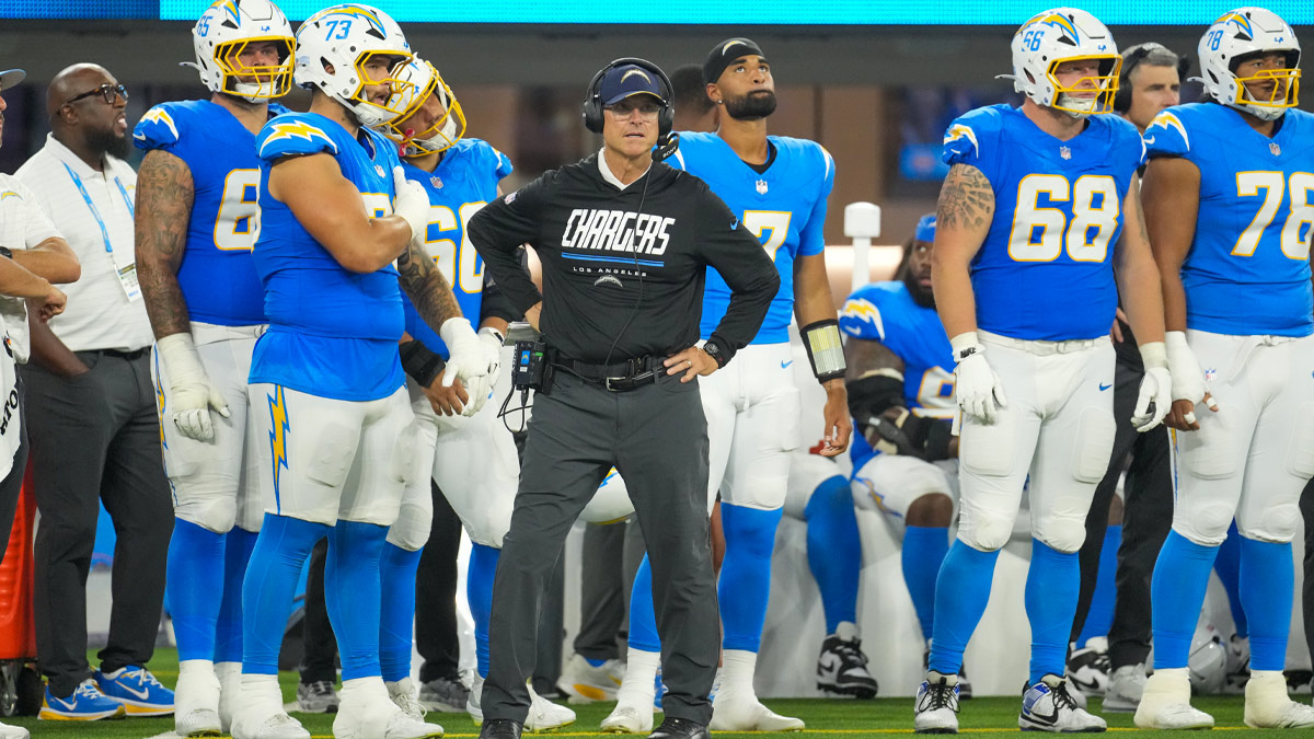 https://wp.clutchpoints.com/wp-content/uploads/2026/09/Jim-Harbaugh-on-sidelines.jpg
