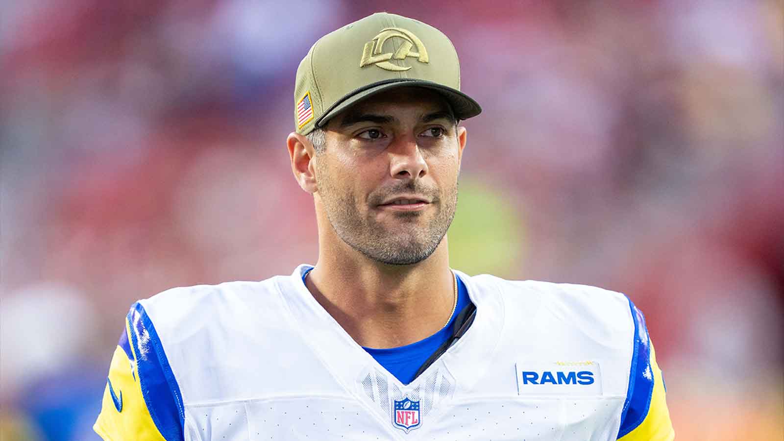 https://wp.clutchpoints.com/wp-content/uploads/2026/09/Jimmy-Garoppolo-Rams.jpg
