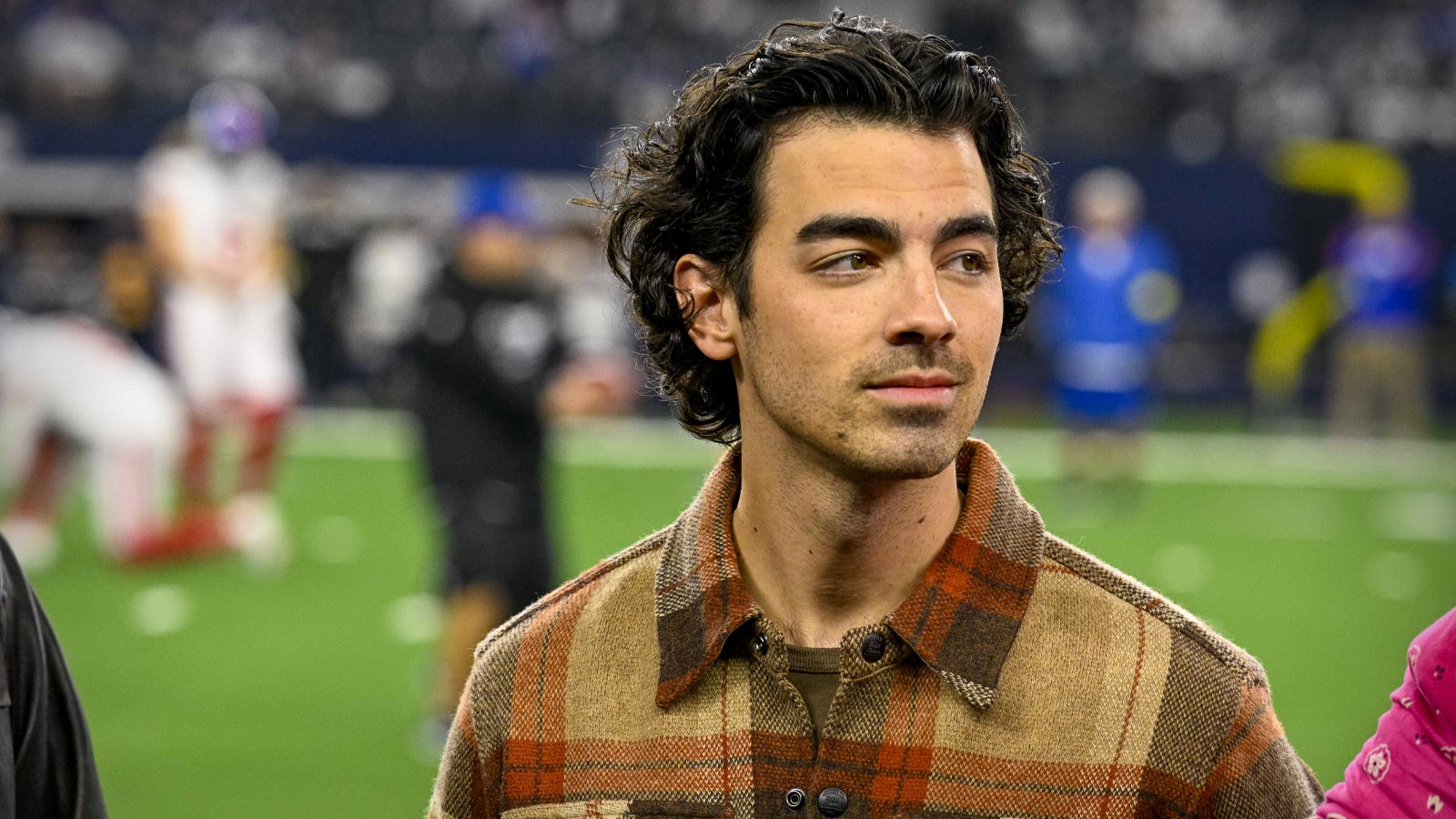 https://wp.clutchpoints.com/wp-content/uploads/2026/09/Joe-Jonas.jpg