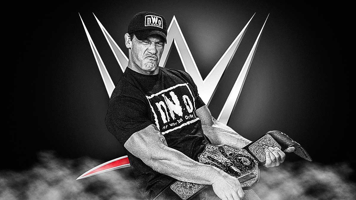 https://wp.clutchpoints.com/wp-content/uploads/2026/09/John-Cena-makes-stunning-admission-about-what-he-thought-was-his-last-match-.jpg