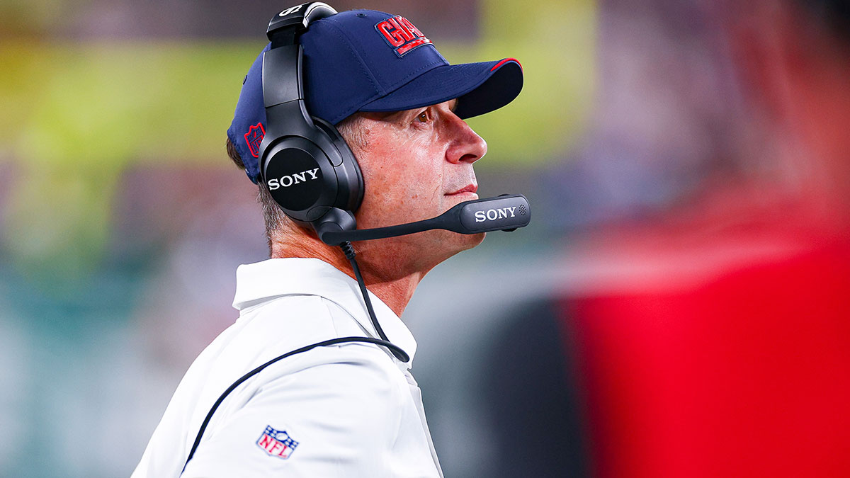 https://wp.clutchpoints.com/wp-content/uploads/2026/09/John-Harbaugh.jpg