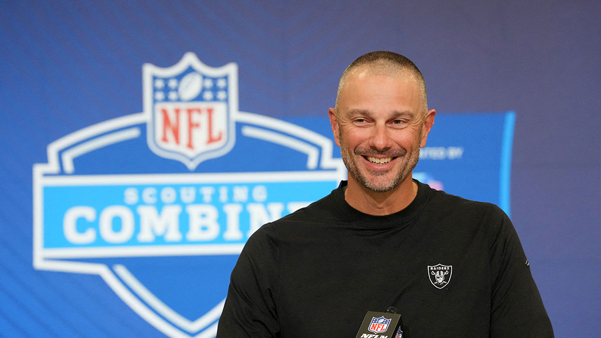 Raiders beat out 4 teams for ex-49ers CB on waiver wire