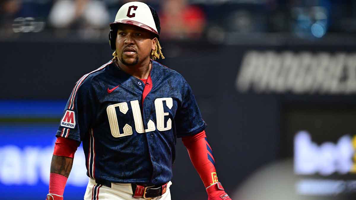 Fatal flaw that will doom Guardians’ chances of winning AL Central