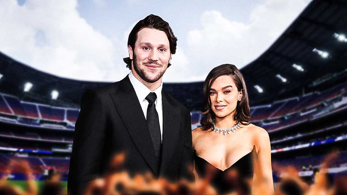 https://wp.clutchpoints.com/wp-content/uploads/2026/09/Josh-Allen-Hailee-Steinfeld-pinching-themselves-over-friggin-awesome-5-month-old-baby-.jpg