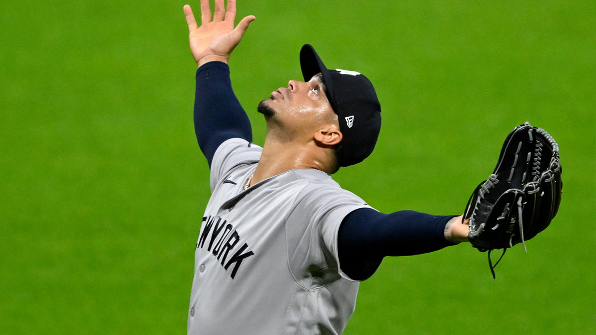 https://wp.clutchpoints.com/wp-content/uploads/2026/09/Jun-9-2026-Cleveland-Ohio-USA-New-York-Yankees-relief-pitcher-Fernando-Cruz-63-celebrates-the-final-out-in-a-win-over-the-Cleveland-Guardians-at-Progressive-Field.-Mandatory-Credit-David-Richard-Imagn-Images.jpg
