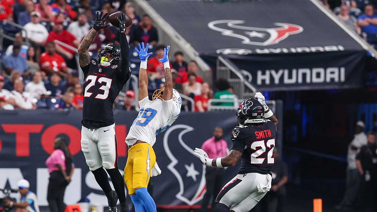 https://wp.clutchpoints.com/wp-content/uploads/2026/09/Justin-Herbert-will-love-these-updates.jpg