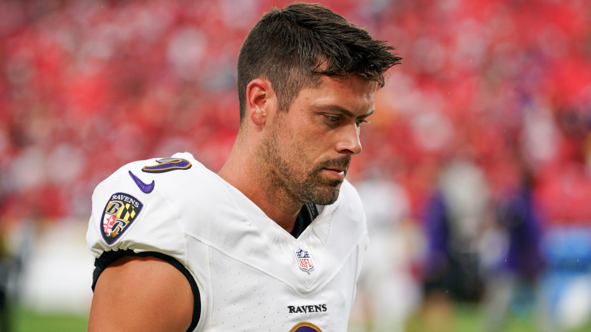 https://wp.clutchpoints.com/wp-content/uploads/2026/09/Justin-Tucker-lands-workout-with-New-York-amid-kicker-shuffle.jpg