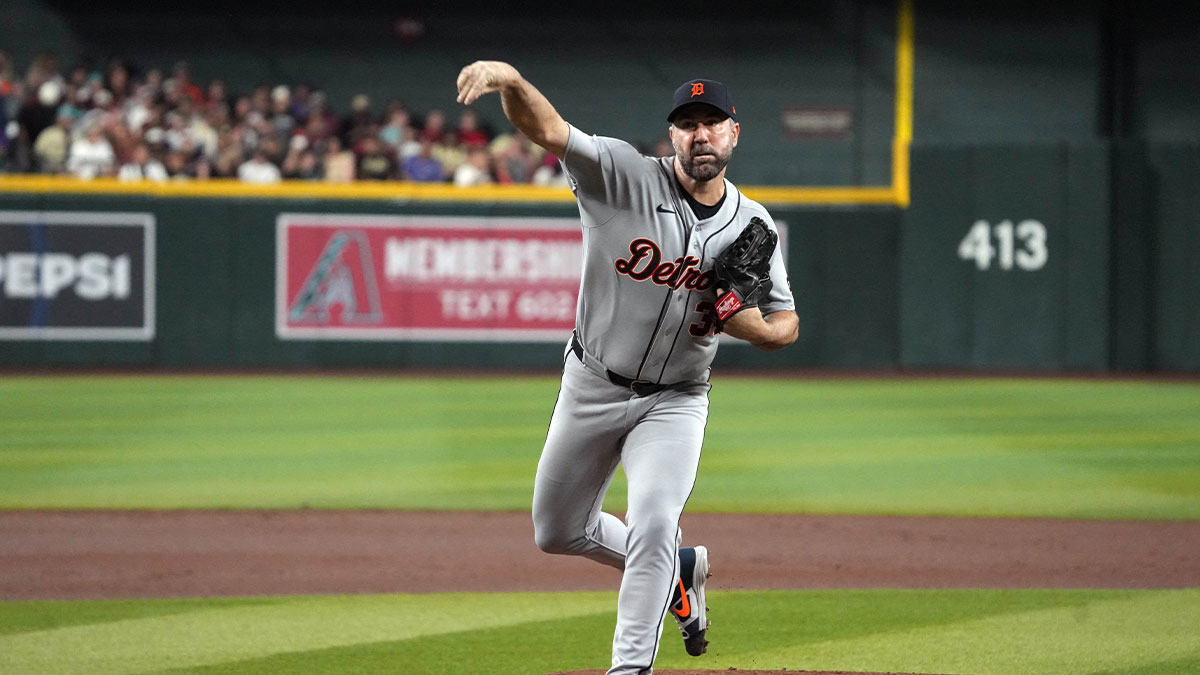 https://wp.clutchpoints.com/wp-content/uploads/2026/09/Justin-Verlander-is-still-trying-to-get-ready-to-pitch-for-the-Tigers.jpg