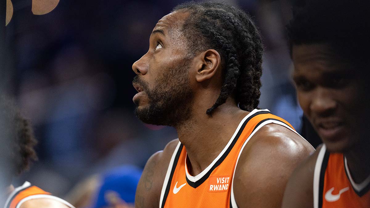 https://wp.clutchpoints.com/wp-content/uploads/2026/09/Kawhi-Leonard.jpg