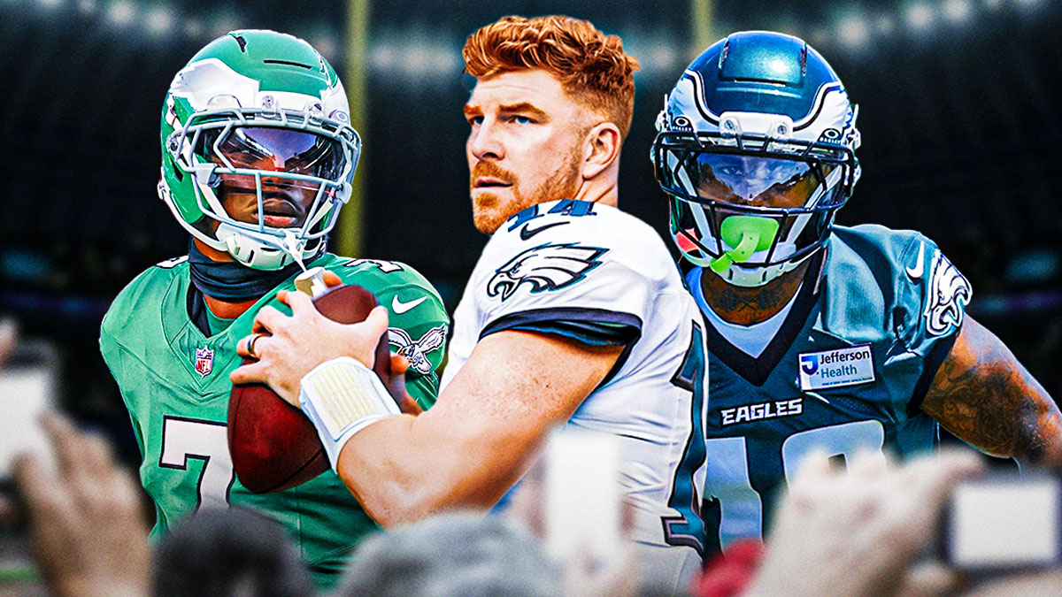 https://wp.clutchpoints.com/wp-content/uploads/2026/09/Kelee-Ringo-Andy-Dalton-and-Elijah-Moore-in-their-Eagles-uniforms-in-front-of-the-Eagles-stadium.jpg