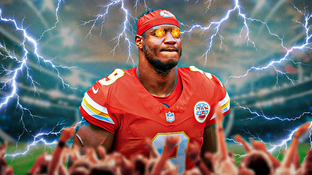 https://wp.clutchpoints.com/wp-content/uploads/2026/09/Kenneth-Walker-III-will-have-another-monster-game-vs.-Colts-after-Indy-couldnt-stop-Derrick-Henry.jpg