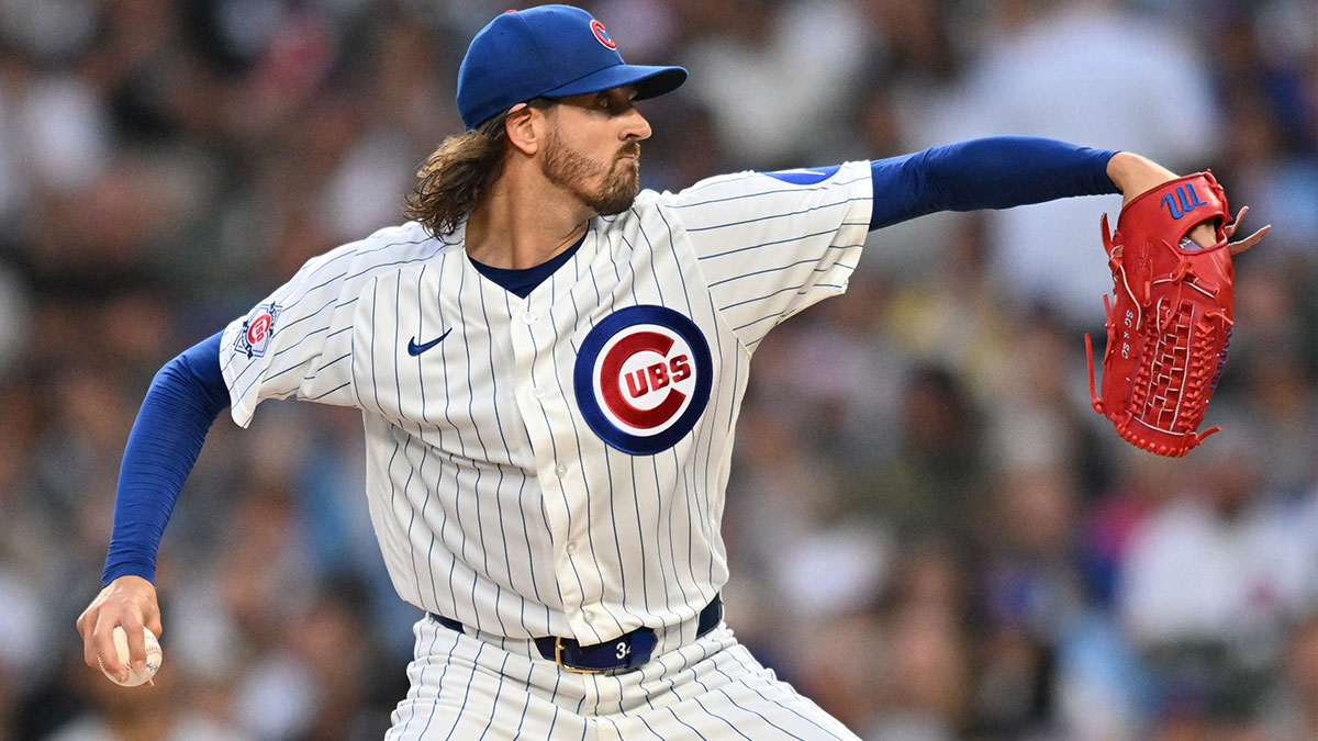 https://wp.clutchpoints.com/wp-content/uploads/2026/09/Kevin-Gausman-vs.-White-Sox.jpg