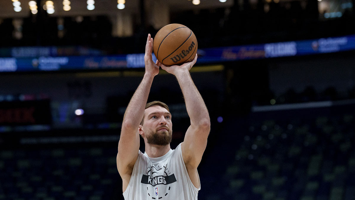 https://wp.clutchpoints.com/wp-content/uploads/2026/09/Kings-star-Domantas-Sabonis-vs-Pelicans.jpg