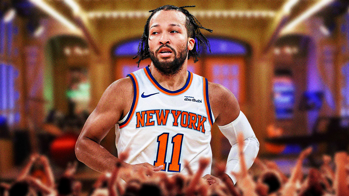https://wp.clutchpoints.com/wp-content/uploads/2026/09/Knicks-news-Jalen-Brunson-opens-SNL-season-with-first-ever-hosting-gig.jpg
