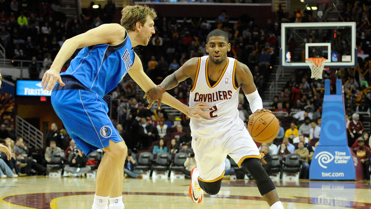 https://wp.clutchpoints.com/wp-content/uploads/2026/09/Kyrie-Irving-2-drives-against-Dallas-Mavericks-power-forward-Dirk-Nowitzki.jpg