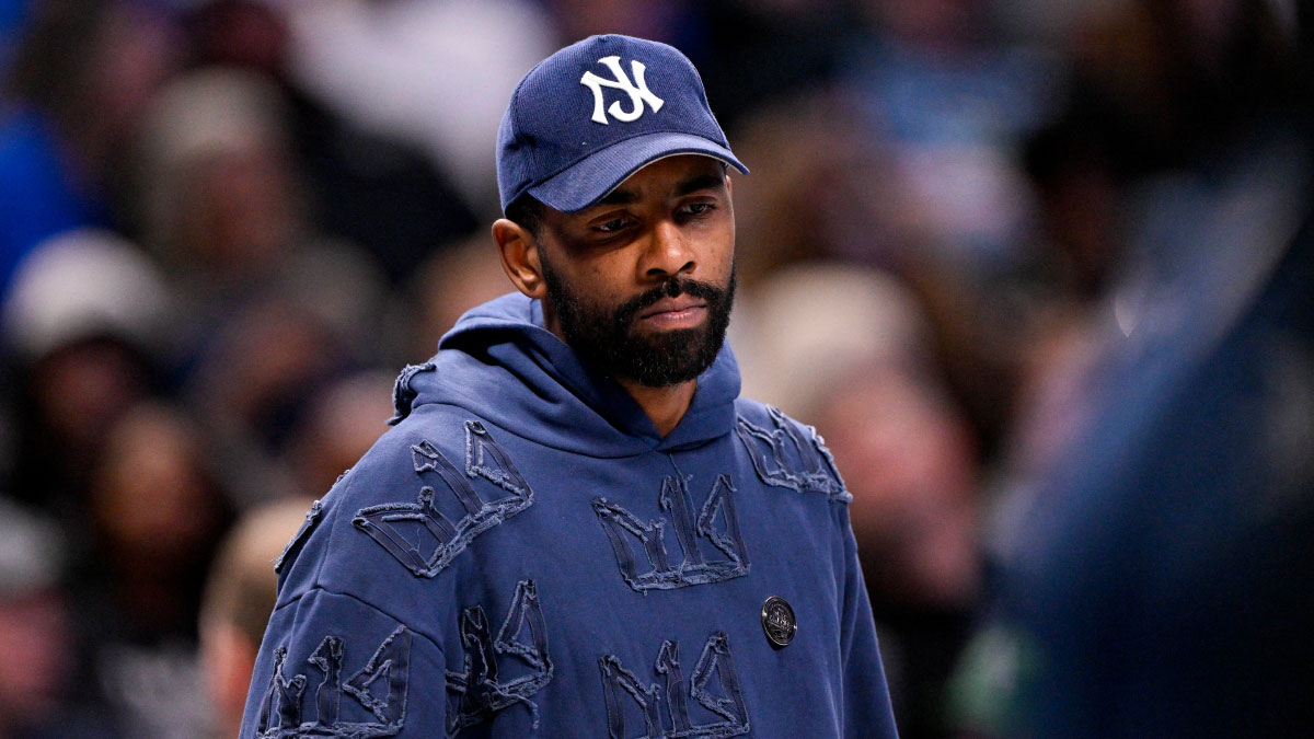 https://wp.clutchpoints.com/wp-content/uploads/2026/09/Kyrie-Irving-on-the-bench.jpg