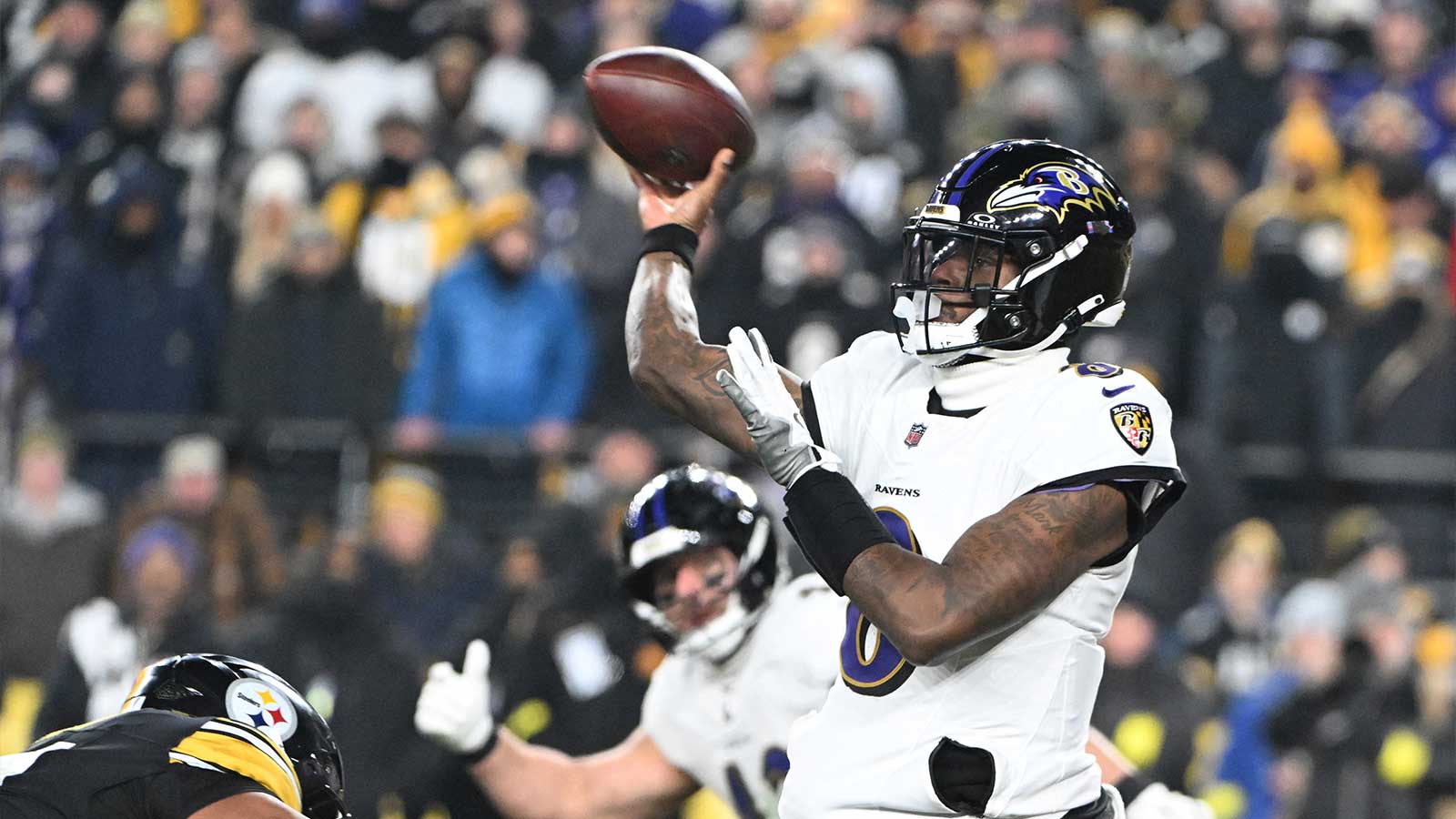 https://wp.clutchpoints.com/wp-content/uploads/2026/09/Lamar-Jackson-Baltimore-face-statement-game.jpg