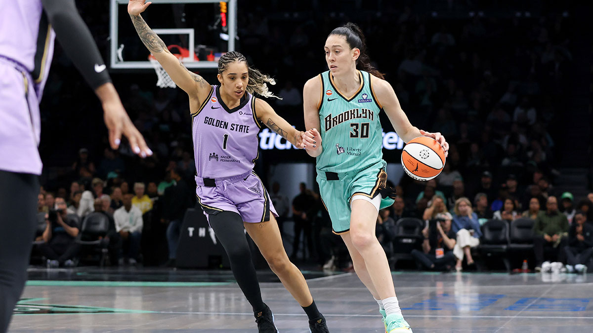 https://wp.clutchpoints.com/wp-content/uploads/2026/09/League-posts-historic-FIBA-Womens-World-Cup-participation-numbers.jpg